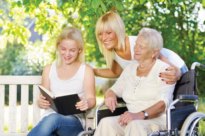 La Commission de relation aux usages La Commission de relation aux usages