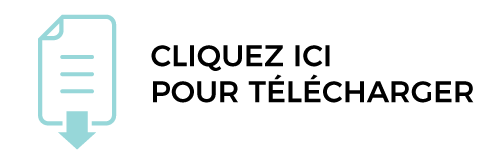 Formulaire accès au dossier patient Formulaire accès au dossier patient